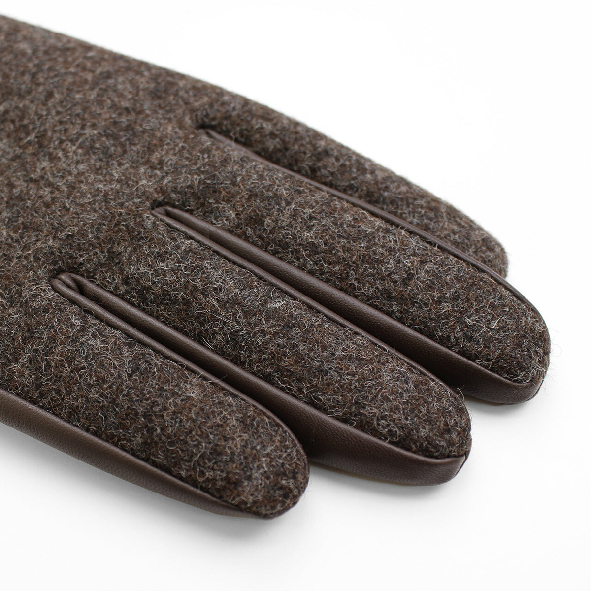 ob10213m7_1_1200x1200.jpg?v=