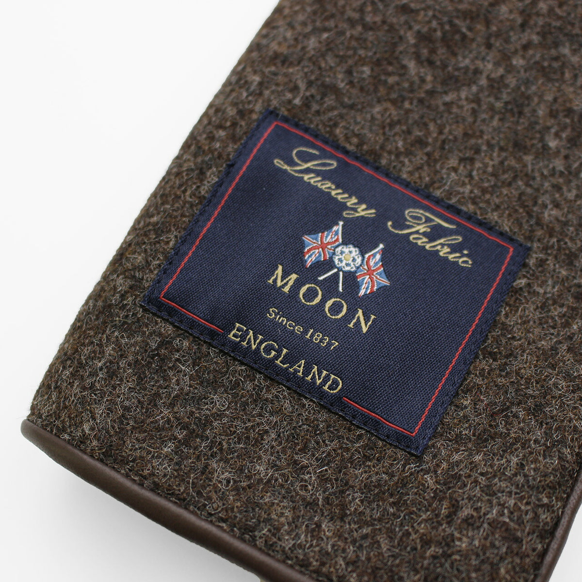 ob10213m7_2_1200x1200.jpg?v=