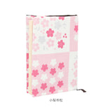 おかみさんのブックカバー ブックカバー 通販 おかみさん ブック カバー 手帳カバー 読書 本カバー 手帳 布 布製 綿100% 綿 柄 かわいい 可愛い 便利 大人 女性 男性 おしゃれ オシャレ