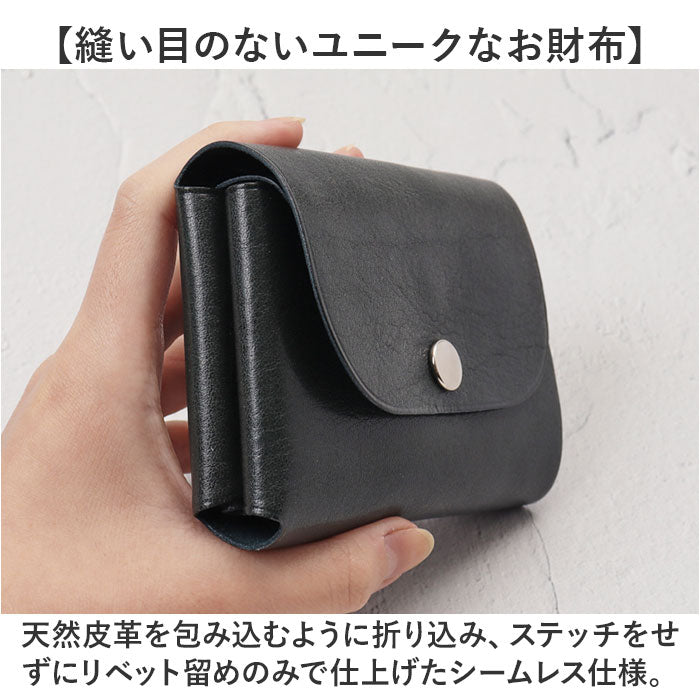 ミニ財布 p1047_2_1200x1200.jpg?v=1729648460