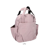 propellerheads ミニ リュック ボディバック 通販 リュックサック ボディバッグ ボディーバッグ ボディーバック デイパック ミニリュック ナイロン ナイロンバッグ プロペラヘッズ 小さい