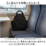 propellerheads ミニ リュック ボディバック 通販 リュックサック ボディバッグ ボディーバッグ ボディーバック デイパック ミニリュック ナイロン ナイロンバッグ プロペラヘッズ 小さい