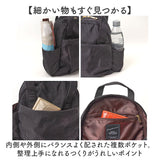 propellerheads ミニ リュック ボディバック 通販 リュックサック ボディバッグ ボディーバッグ ボディーバック デイパック ミニリュック ナイロン ナイロンバッグ プロペラヘッズ 小さい