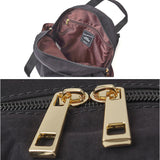 propellerheads ミニ リュック ボディバック 通販 リュックサック ボディバッグ ボディーバッグ ボディーバック デイパック ミニリュック ナイロン ナイロンバッグ プロペラヘッズ 小さい