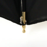 parasol 傘 55cm 長傘 レディース 通販 雨傘 日傘 晴雨兼用 かさ カサ 晴雨兼用傘 婦人傘 手開き 手開き式 完全遮光 UVカット 軽量 耐風 遮熱 紫外線対策 無地 女性用 シンプル かわいい