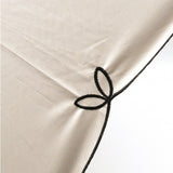 parasol 傘 55cm 長傘 レディース 通販 雨傘 日傘 晴雨兼用 かさ カサ 晴雨兼用傘 婦人傘 手開き 手開き式 完全遮光 UVカット 軽量 耐風 遮熱 紫外線対策 無地 女性用 シンプル かわいい