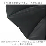 parasol 傘 55cm 長傘 レディース 通販 雨傘 日傘 晴雨兼用 かさ カサ 晴雨兼用傘 婦人傘 手開き 手開き式 完全遮光 UVカット 軽量 耐風 遮熱 紫外線対策 無地 女性用 シンプル かわいい