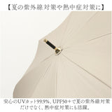 parasol 傘 55cm 長傘 レディース 通販 雨傘 日傘 晴雨兼用 かさ カサ 晴雨兼用傘 婦人傘 手開き 手開き式 完全遮光 UVカット 軽量 耐風 遮熱 紫外線対策 無地 女性用 シンプル かわいい