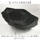 parasol 傘 55cm 長傘 レディース 通販 雨傘 日傘 晴雨兼用 かさ カサ 晴雨兼用傘 婦人傘 手開き 手開き式 完全遮光 UVカット 軽量 耐風 遮熱 紫外線対策 無地 女性用 シンプル かわいい