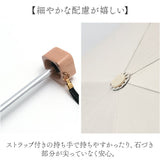 parasol 傘 55cm 折り畳み傘 レディース 通販 雨傘 日傘 晴雨兼用 折りたたみ傘 かさ カサ 晴雨兼用傘 婦人傘 完全遮光 UVカット 軽量 軽い 遮熱 紫外線対策 無地 女性用 シンプル