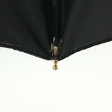 parasol 傘 55cm 折り畳み傘 レディース 通販 雨傘 日傘 晴雨兼用 折りたたみ傘 かさ カサ 晴雨兼用傘 婦人傘 完全遮光 UVカット 軽量 軽い 遮熱 紫外線対策 無地 女性用 シンプル