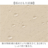 parasol 傘 55cm 折り畳み傘 レディース 通販 雨傘 日傘 晴雨兼用 折りたたみ傘 かさ カサ 晴雨兼用傘 婦人傘 完全遮光 UVカット 軽量 軽い 遮熱 紫外線対策 無地 女性用 シンプル