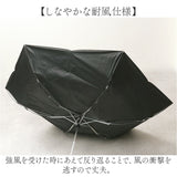 parasol 傘 55cm 折り畳み傘 レディース 通販 雨傘 日傘 晴雨兼用 折りたたみ傘 かさ カサ 晴雨兼用傘 婦人傘 完全遮光 UVカット 軽量 軽い 遮熱 紫外線対策 無地 女性用 シンプル