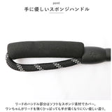 犬ハーネス 通販 ハーネス ウェアハーネス ドッグハーネス 犬 犬用 胴輪 抜けない 抜けにくい 補助ハンドル ハンドル付き メッシュ 反射板 通気性 小型犬 中型犬 大型犬 介護犬 お散歩