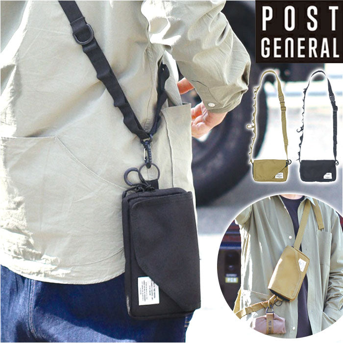 pg98234_1200x1200.jpg?v=1725368424