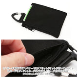 propellerheads プロペラヘッズ ショルダーバッグ 斜めがけ 大人 通販 ショルダー ポーチ カジュアル 軽量 小さめ ミニ ポリエステル シンプル 収納 軽い 柔らかい レディース メンズ