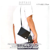 propellerheads プロペラヘッズ ショルダーバッグ 斜めがけ 大人 通販 ショルダー ポーチ カジュアル 軽量 小さめ ミニ ポリエステル シンプル 収納 軽い 柔らかい レディース メンズ