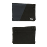 propellerheads プロペラヘッズ ショルダーバッグ 斜めがけ 大人 通販 ショルダー ポーチ カジュアル 軽量 小さめ ミニ ポリエステル シンプル 収納 軽い 柔らかい レディース メンズ