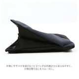 propellerheads プロペラヘッズ ショルダーバッグ 斜めがけ 大人 通販 ショルダー ポーチ カジュアル 軽量 小さめ ミニ ポリエステル シンプル 収納 軽い 柔らかい レディース メンズ