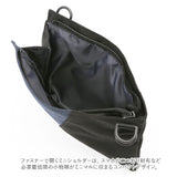 propellerheads プロペラヘッズ ショルダーバッグ 斜めがけ 大人 通販 ショルダー ポーチ カジュアル 軽量 小さめ ミニ ポリエステル シンプル 収納 軽い 柔らかい レディース メンズ