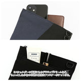 propellerheads プロペラヘッズ ショルダーバッグ 斜めがけ 大人 通販 ショルダー ポーチ カジュアル 軽量 小さめ ミニ ポリエステル シンプル 収納 軽い 柔らかい レディース メンズ