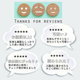 キッズ フォーマル スーツ 通販 男の子 3点セット シャツ ベスト パンツ 蝶ネクタイ付き タキシード風 チェック柄 ベビー服 ベビー 子供服 子供 キッズ 結婚式 入園式 七五三 お宮参り