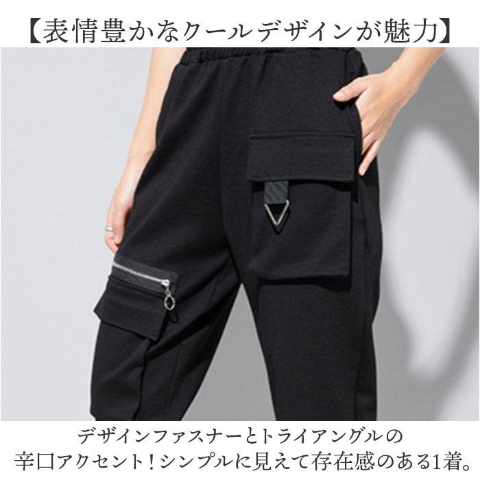 pk202298_2_1200x1200.jpg?v=