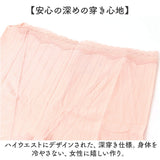 ボクサーショーツ ハイウエストレディース 2点セット 通販 ボクサーパンツ ボックス ショーツ パンツ 下着 一分丈 深め 深履き 深ばき ストレッチ 涼しい 通気性 快適 薄手 薄い