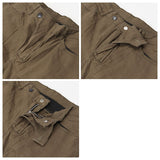 バイクパンツ ライダーパンツ バイクウェア メンズ 通販 レディース ライダースパンツ ライディングパンツ レーシングパンツ プロテクター付 ジーンズ デニム パッド 膝パッド ライダー