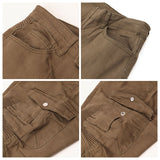 バイクパンツ ライダーパンツ バイクウェア メンズ 通販 レディース ライダースパンツ ライディングパンツ レーシングパンツ プロテクター付 ジーンズ デニム パッド 膝パッド ライダー