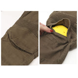 バイクパンツ ライダーパンツ バイクウェア メンズ 通販 レディース ライダースパンツ ライディングパンツ レーシングパンツ プロテクター付 ジーンズ デニム パッド 膝パッド ライダー