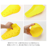 バイクパンツ ライダーパンツ バイクウェア メンズ 通販 レディース ライダースパンツ ライディングパンツ レーシングパンツ プロテクター付 ジーンズ デニム パッド 膝パッド ライダー