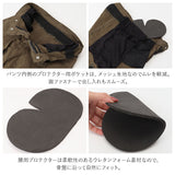 バイクパンツ ライダーパンツ バイクウェア メンズ 通販 レディース ライダースパンツ ライディングパンツ レーシングパンツ プロテクター付 ジーンズ デニム パッド 膝パッド ライダー