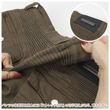 バイクパンツ ライダーパンツ バイクウェア メンズ 通販 レディース ライダースパンツ ライディングパンツ レーシングパンツ プロテクター付 ジーンズ デニム パッド 膝パッド ライダー