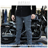 バイクパンツ ライダーパンツ バイクウェア メンズ 通販 レディース ライダースパンツ ライディングパンツ レーシングパンツ プロテクター付 ジーンズ デニム パッド 膝パッド ライダー