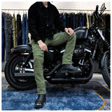 バイクパンツ ライダーパンツ バイクウェア メンズ 通販 レディース ライダースパンツ ライディングパンツ レーシングパンツ プロテクター付 ジーンズ デニム パッド 膝パッド ライダー