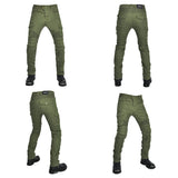 バイクパンツ ライダーパンツ バイクウェア メンズ 通販 レディース ライダースパンツ ライディングパンツ レーシングパンツ プロテクター付 ジーンズ デニム パッド 膝パッド ライダー