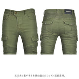 バイクパンツ ライダーパンツ バイクウェア メンズ 通販 レディース ライダースパンツ ライディングパンツ レーシングパンツ プロテクター付 ジーンズ デニム パッド 膝パッド ライダー