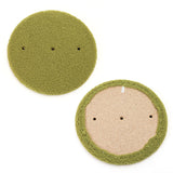 猫 爪とぎ ポール 通販 キャットタワー つめとぎ 爪研ぎ 爪研ぎポール 爪とぎポール 麻縄 サイザル麻 ニンジン にんじん ねこ ネコ キャット おもちゃ インテリア 猫用爪とぎ 爪とぎ用品