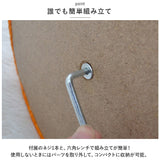 猫 爪とぎ ポール 通販 キャットタワー つめとぎ 爪研ぎ 爪研ぎポール 爪とぎポール 麻縄 サイザル麻 ニンジン にんじん ねこ ネコ キャット おもちゃ インテリア 猫用爪とぎ 爪とぎ用品