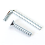 猫 爪とぎ ポール 通販 キャットタワー つめとぎ 爪研ぎ 爪研ぎポール 爪とぎポール 麻縄 サイザル麻 ニンジン にんじん ねこ ネコ キャット おもちゃ インテリア 猫用爪とぎ 爪とぎ用品