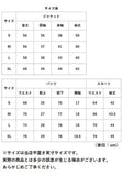 レディース スーツ フォーマル 3点セット 通販 ジャケット パンツ スカート フォーマルスーツ パンツスーツ ビジネススーツ ママスーツ セットアップ 上下 セット オフィス おしゃれ