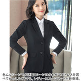 レディース スーツ フォーマル 3点セット 通販 ジャケット パンツ スカート フォーマルスーツ パンツスーツ ビジネススーツ ママスーツ セットアップ 上下 セット オフィス おしゃれ