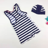 キッズ 水着 男の子 通販 スイムウェア キッズ ベビースイミング 子供 子ども こども オシャレ おしゃれ ラッシュガード 帽子 キャップ付き 海パン ロンパース グレコタイプ ボーダー柄