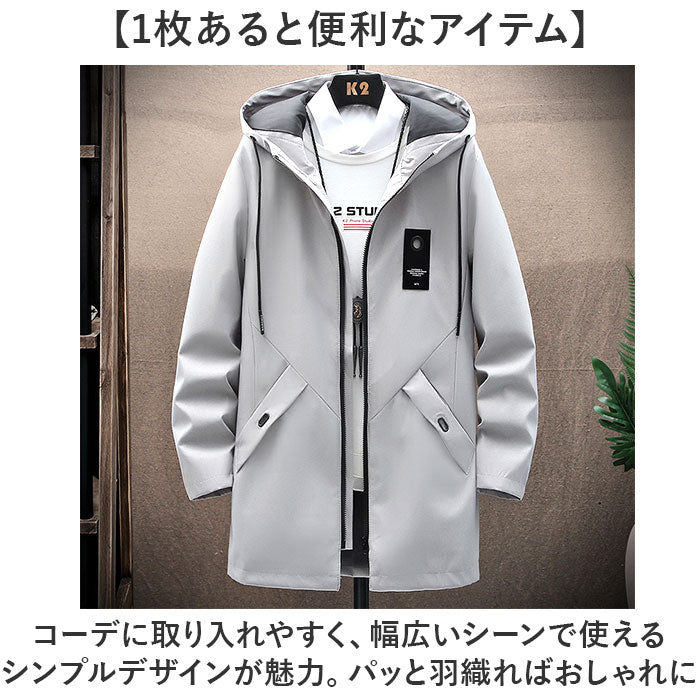 pmy599_2_1200x1200.jpg?v= 
