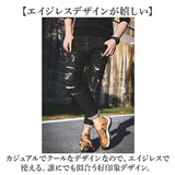 スポーツサンダル メンズ 通販 サンダル 夏 靴 くつ クツ ビーチサンダル コンフォート おしゃれ オシャレ かっこいい フラット 滑りにくい つま先保護 水陸両用 面ファスナー メッシュ
