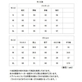 レディース スーツ セットアップ ビジネス 通販 パンツスーツ 上下セット レディーススーツ フォーマルスーツ ビジネススーツ セレモニースーツ 長袖 無地 リクルート 通勤 ビジカジ