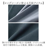 レディース スーツ セットアップ ビジネス 通販 パンツスーツ 上下セット レディーススーツ フォーマルスーツ ビジネススーツ セレモニースーツ 長袖 無地 リクルート 通勤 ビジカジ