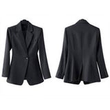 レディース スーツ セットアップ ビジネス 通販 パンツスーツ 上下セット レディーススーツ フォーマルスーツ ビジネススーツ セレモニースーツ 長袖 無地 リクルート 通勤 ビジカジ