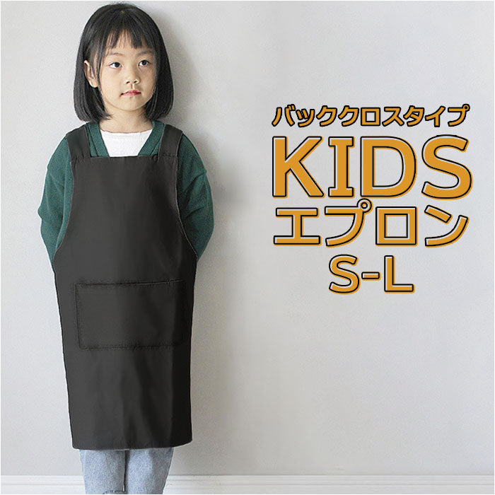 pmyadk01_1200x1200.jpg?v=